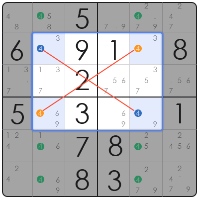sudoku games printable